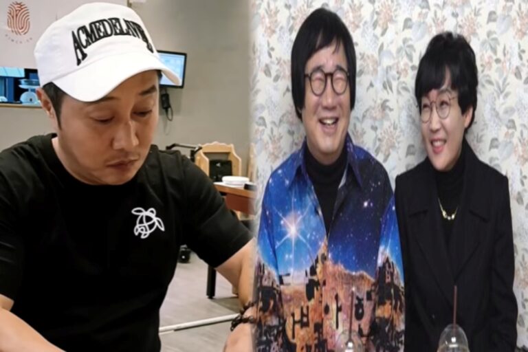신동엽