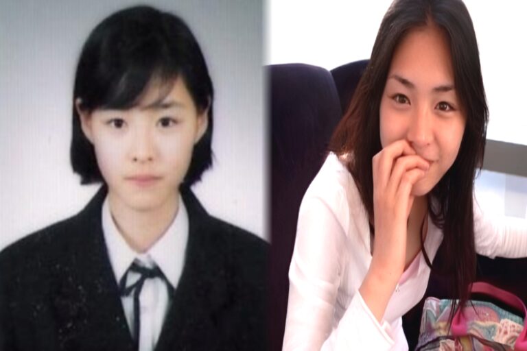 귀여워
