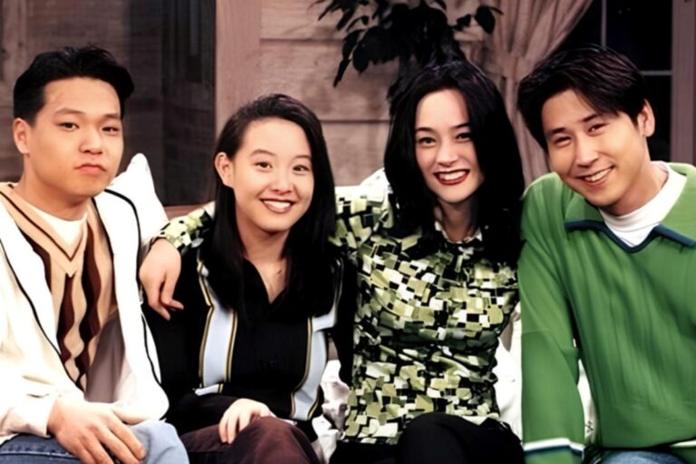 신동엽