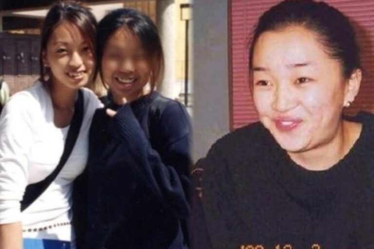 왕따