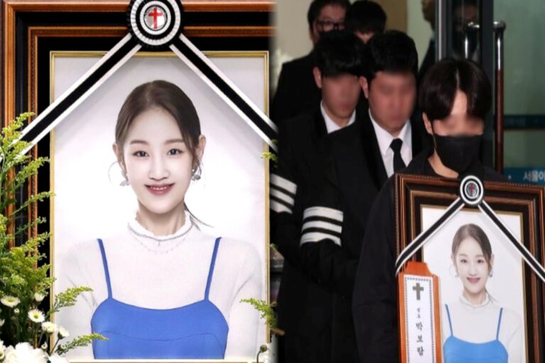 박보람