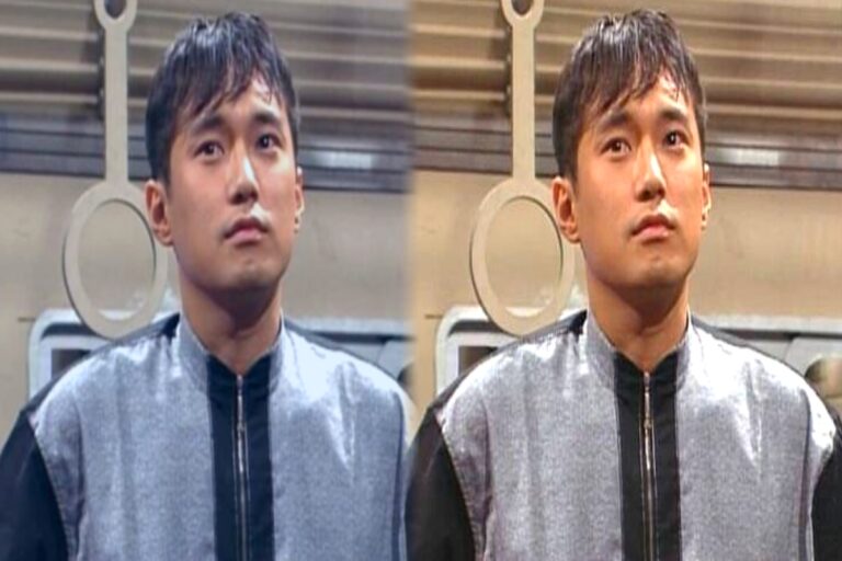 출산