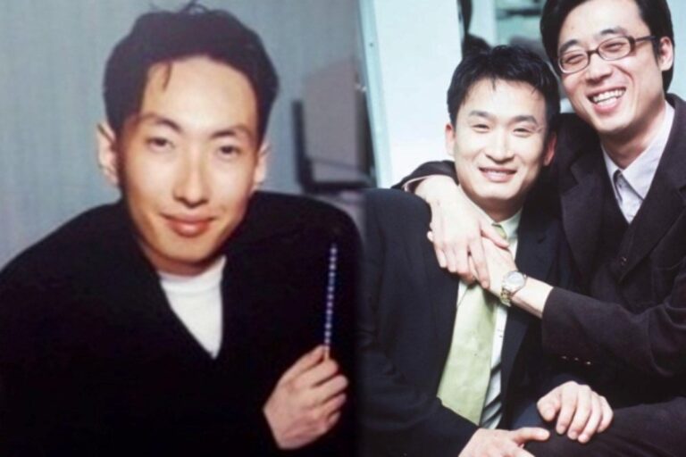 병역 면제
