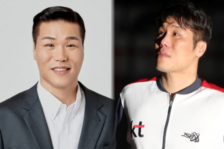 60세