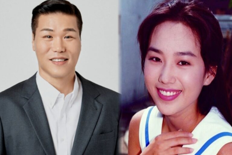 유해진