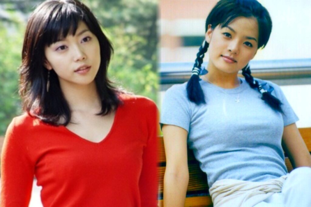 싱글맘