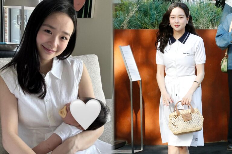 손연재