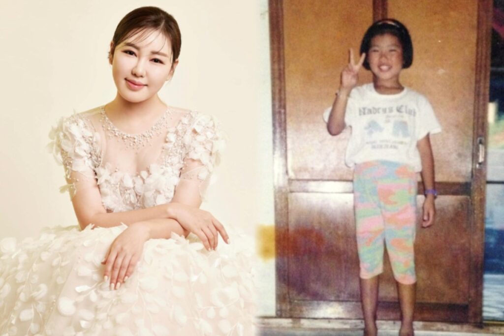 송가인