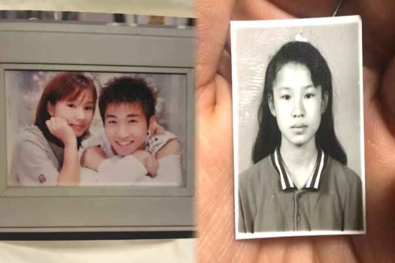 뼈그맨
