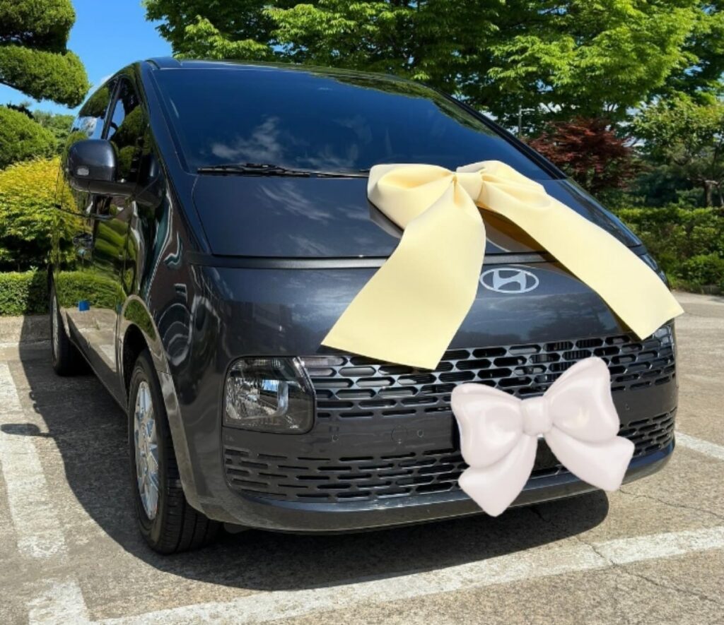 여배우