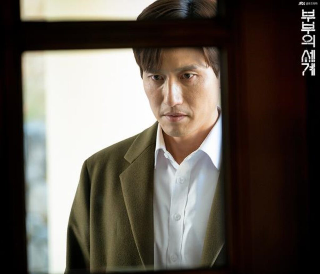 이선균