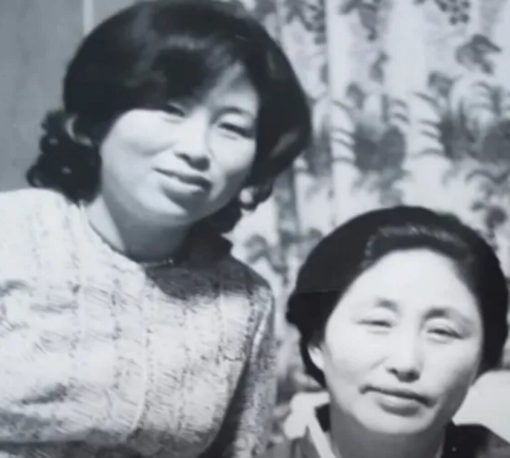 "아이고, 이건 너무 심한거 아닌가".. 짠돌이를 넘어서 너무 돈을 안 쓰기로 유명한 스타들은 누구? 3 짠돌이