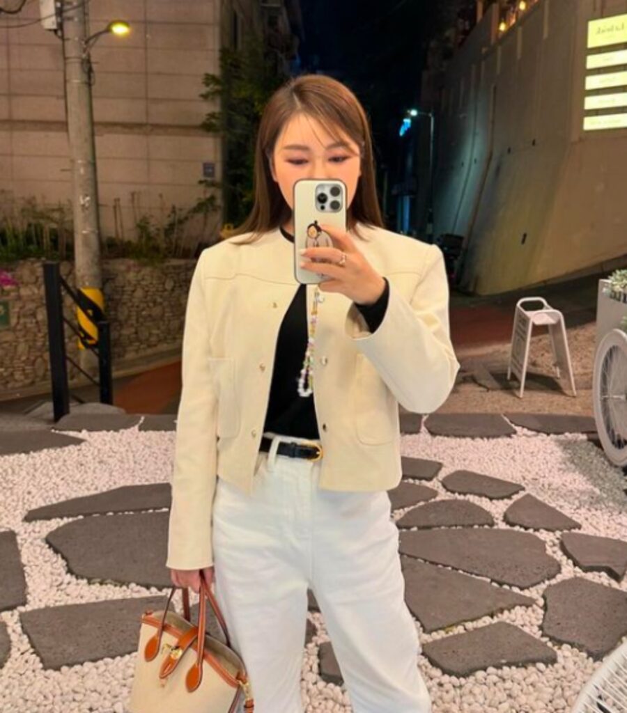송가인
