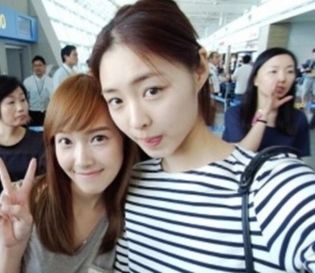 유부녀