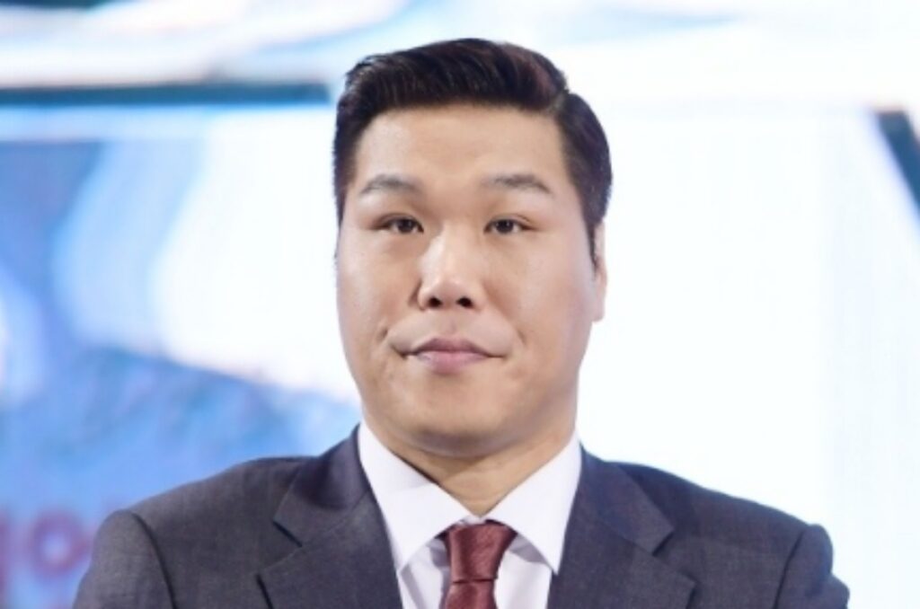 서장훈
