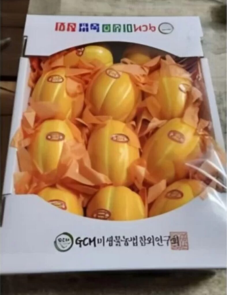 "저 때문에 많이 시끄러우시죠" .. 임영웅, 당신의 인성은 도대체 어디까지.. 2 임영웅