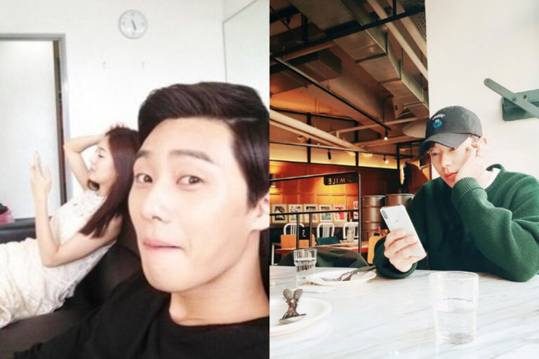 출산