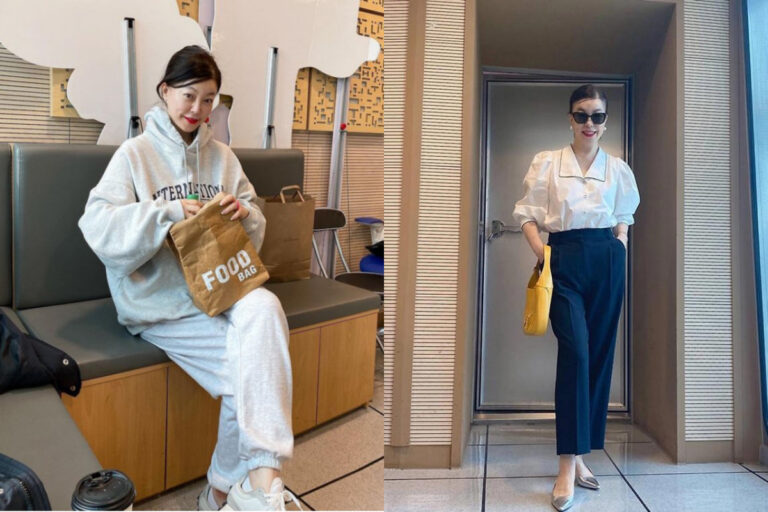 최화정