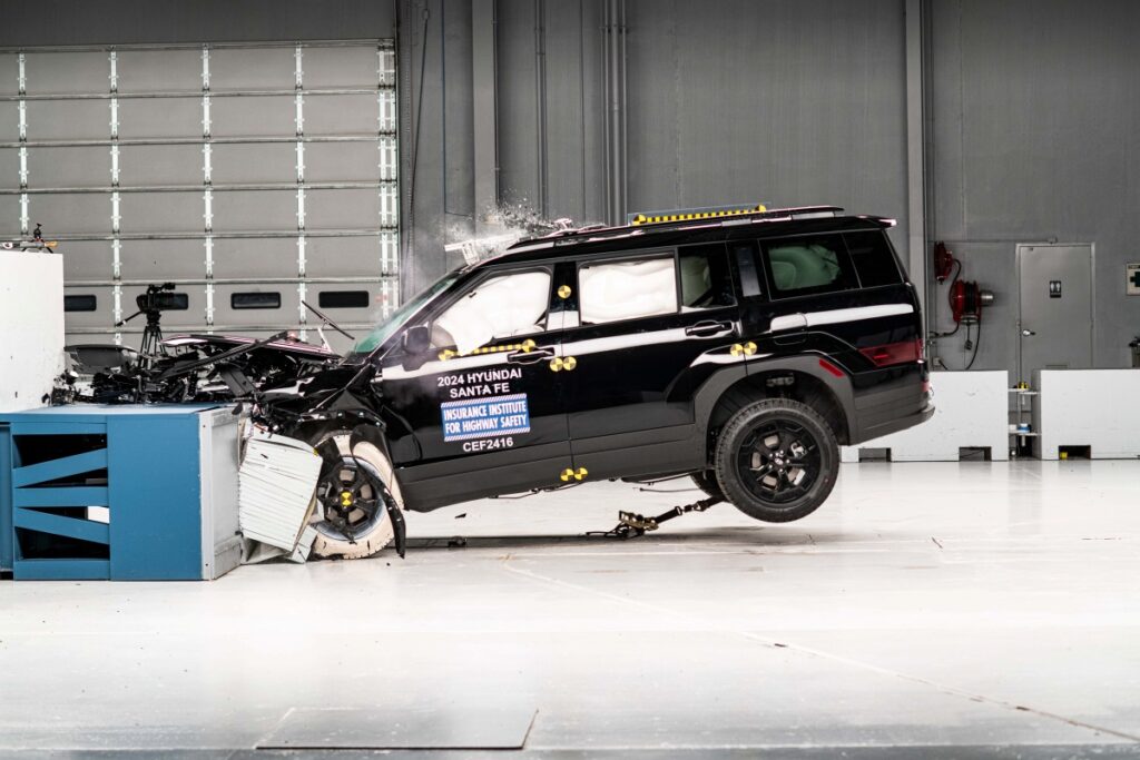 안전성 평가 (2)