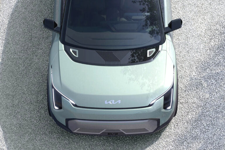 EV3