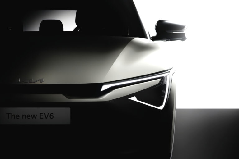 EV6
