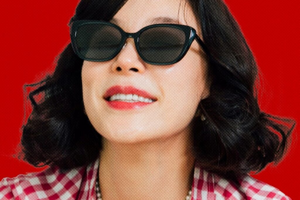 최화정