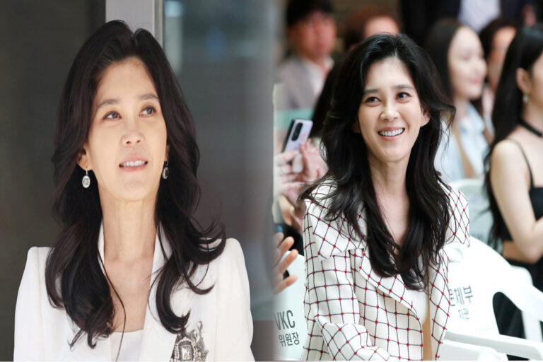 아역