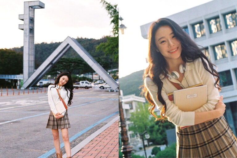 자식 농사