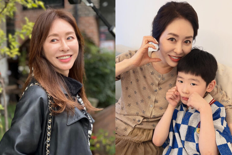 아역