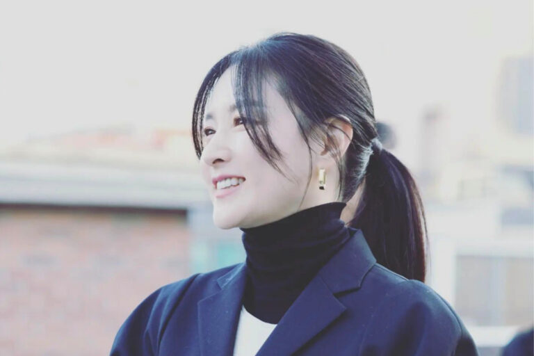 귀여워