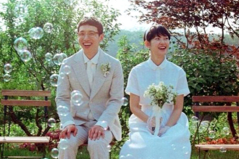 출산