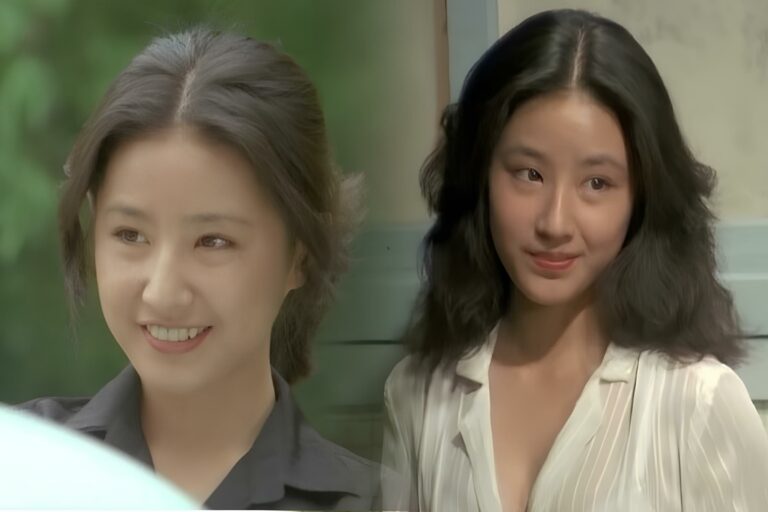 아역