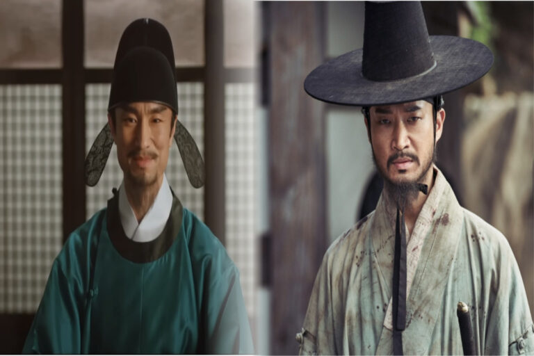유해진