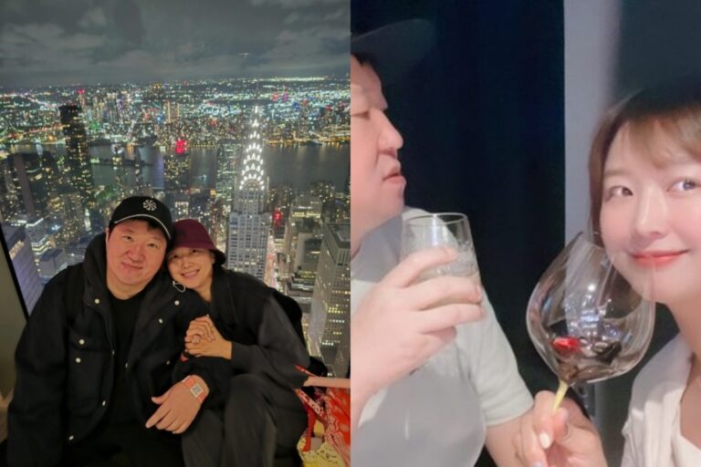 정형돈