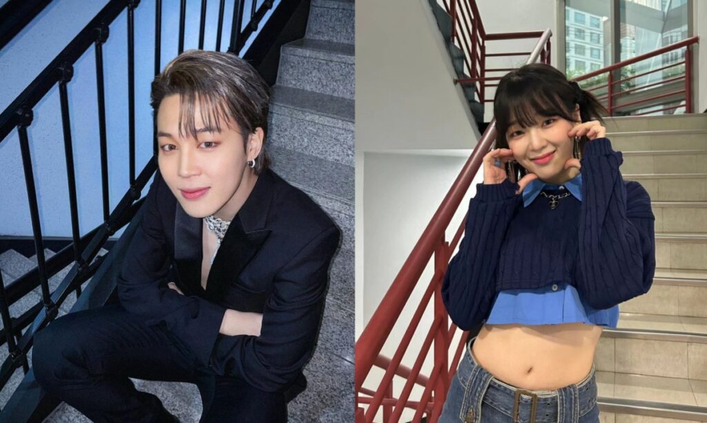 "끼리끼리 모인다더니" .. 학창 시절을 함께 지냈던 스타들★은 누구? '반갑다 친구야' 6 학창 시절