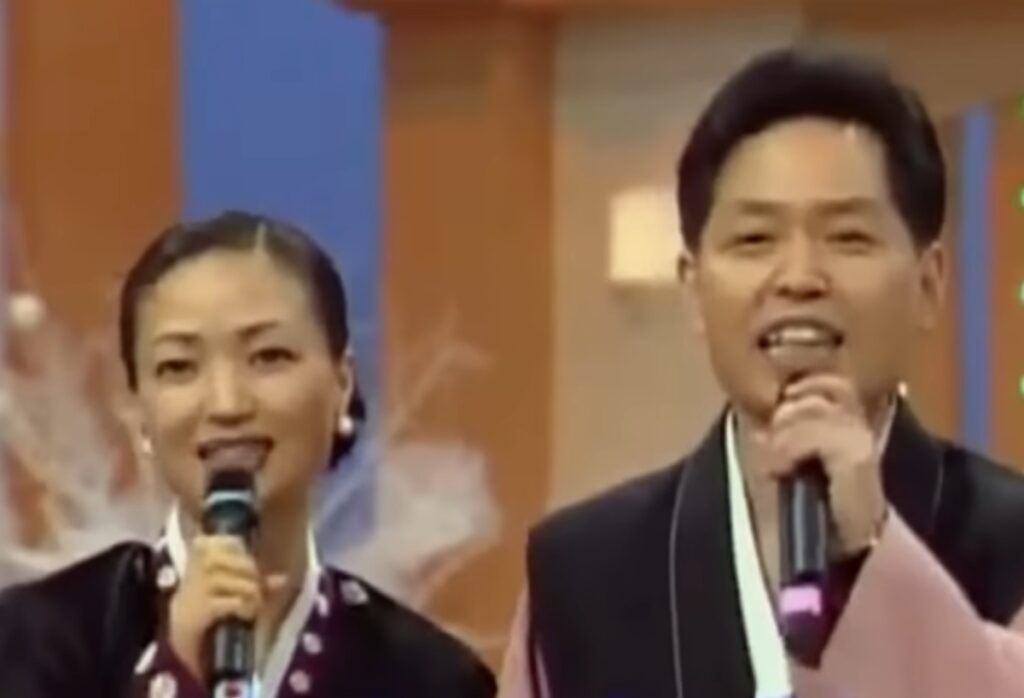 불륜