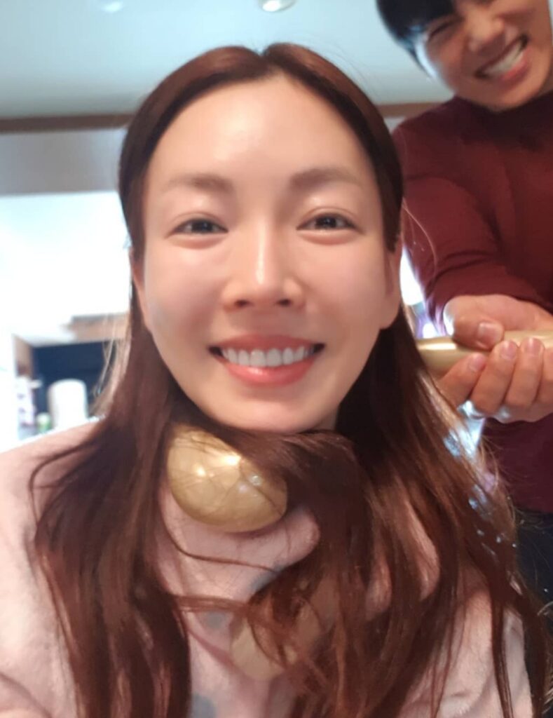 '컷 하면 달라진다' .. 연예계에서 '인성'으로 유명하다는 여배우 3 연예계
