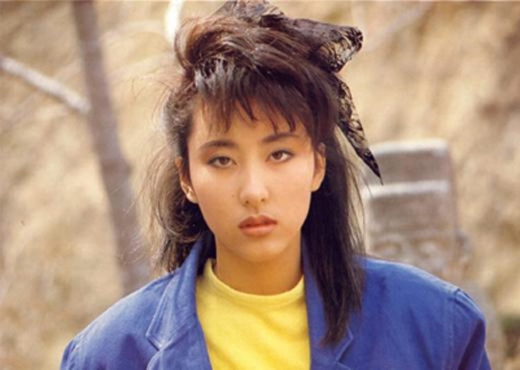 '못 받은 돈만 100억' .. 수많은 히트곡에도 소속사의 횡포에 속만 끓일 수밖에 없었던 가수들 3 소속사