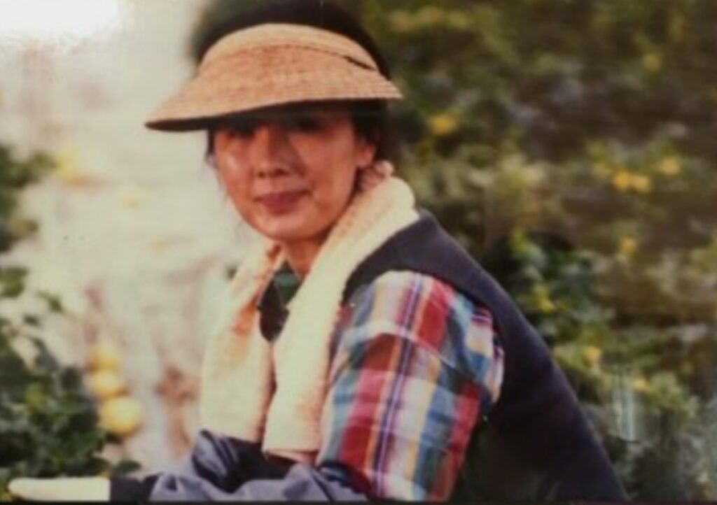 "스님과 결혼했지만 풀소유" .. 1000평대 집에서 사는 '복길 엄마' 김혜정의 반전 근황 4 김혜정