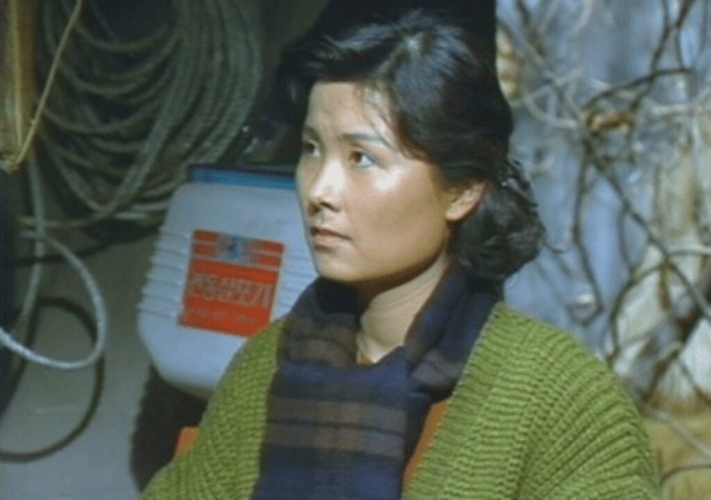 "스님과 결혼했지만 풀소유" .. 1000평대 집에서 사는 '복길 엄마' 김혜정의 반전 근황 2 김혜정