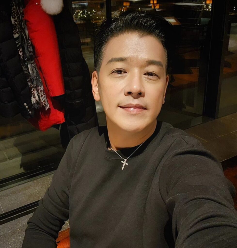 "첫 번째 결혼 생활은 눈감아주세요" .. 재혼해서 더 잘 사는 연예인들 4 재혼