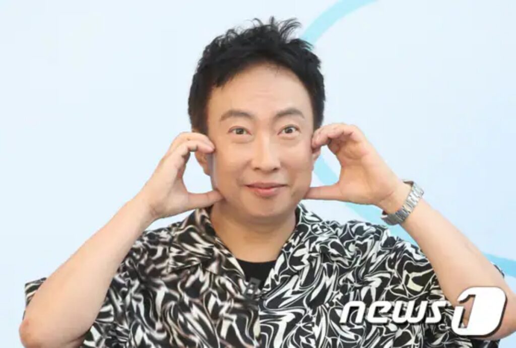 "방송 이미지 믿을 게 못되네" .. 5억 넘게 기부한 '의외의' 미담 제조기 연예인 4 연예인