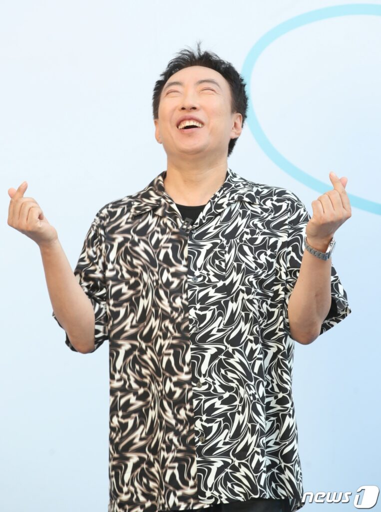 "방송 이미지 믿을 게 못되네" .. 5억 넘게 기부한 '의외의' 미담 제조기 연예인 3 연예인