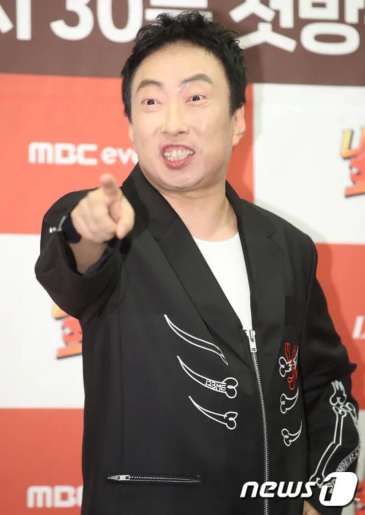 "방송 이미지 믿을 게 못되네" .. 5억 넘게 기부한 '의외의' 미담 제조기 연예인 2 연예인
