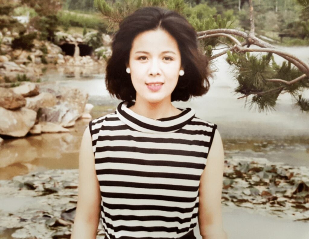 "돈 버는 사람 따로, 쓰는 사람 따로.." '세상은 요지경' 신신애의 돈을 빼앗은 사람 2 신신애