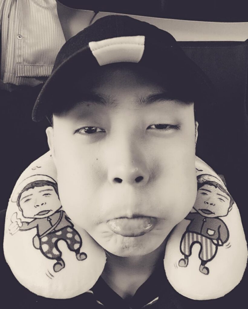 "강호동, 이수근도 아냐" .. 나영석 PD가 뽑은 출연료가 하나도 아깝지 않은 연예인 3 출연료