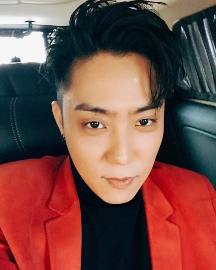 "情이 무섭긴 무서워" .. 이혼 후에도 전 배우자와 친구로 지내는 쿨한 연예인들 2 이혼