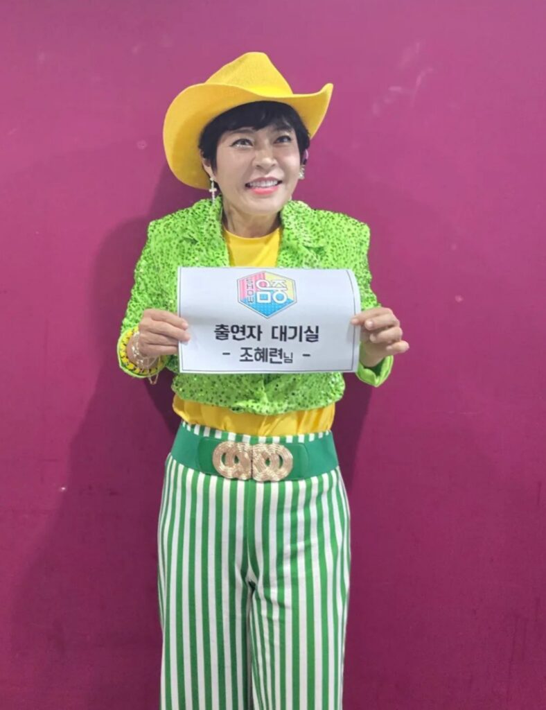 "첫 번째 결혼 생활은 눈감아주세요" .. 재혼해서 더 잘 사는 연예인들 2 재혼