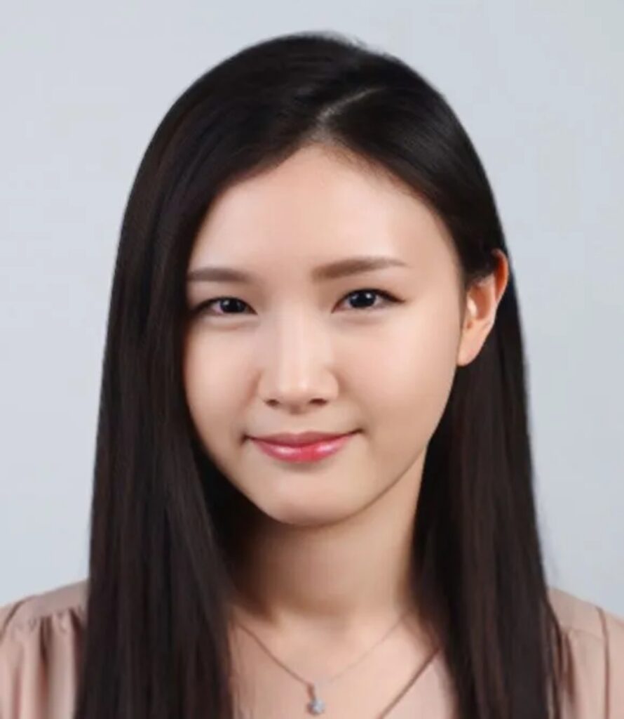 "이래서 자식 키우나 봅니다" .. 남편 복은 없지만 자식 농사는 성공한 노소영의 삼 남매 3 노소영