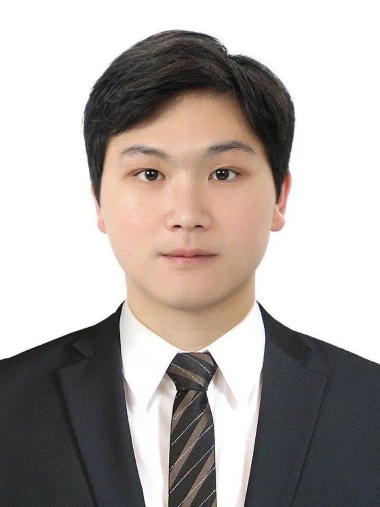 "이래서 자식 키우나 봅니다" .. 남편 복은 없지만 자식 농사는 성공한 노소영의 삼 남매 5 노소영